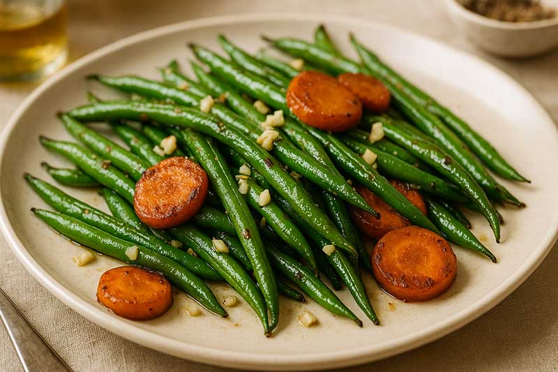 plat-vegetarien plat vegetarien