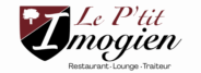 Restaurant le ptit imogien