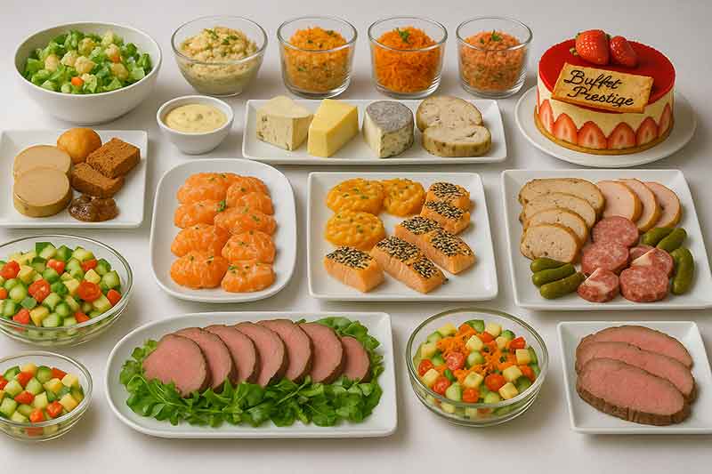 buffet-prestige Buffet prestige