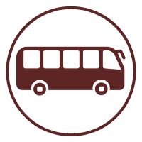 acces-bus acces bus et cars