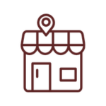 Approvisionnement local