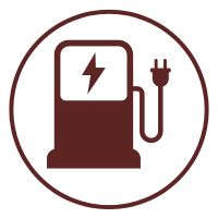 bornes-chargement borne electrique chargement voiture