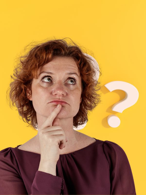 choix-location-salle Choisir la salle adaptée a son evenement