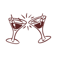 cocktail-location cocktail de bienvenue