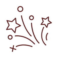 deco-salle decoration salle