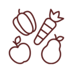 Produits frais & de saison