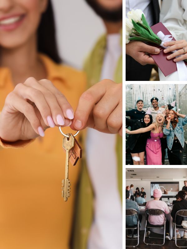 location-salle location salle reims