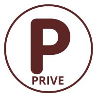 parking-prive-surveille grand parking voitures