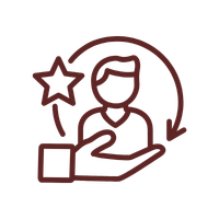 Prestation sur mesure